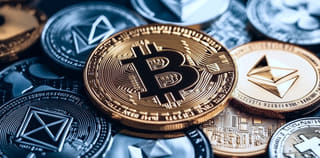 Guide for streamlining business payments through cryptocurrency invoicing configuration
