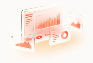 Trading engine with AI capabilities that adjusts to market movements occurring in real time