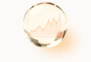 Investment platform designed for newcomers that makes intricate trading easier to understand