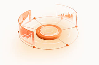 Signals and trade performance presented on the Novione Patrimoines dashboard