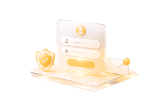 Beginning trader guide to Novione Patrimoines cryptocurrency trading for newcomers to the crypto market