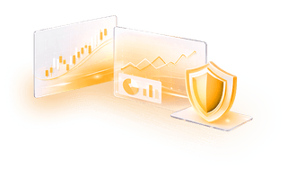 Crypto trading startup being established by a fintech founding team from the ground up
